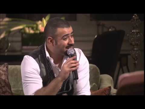 من برنامج #صولا / اسماء المنور - اصاله - بشار الشطي - ركان - قالوا تري