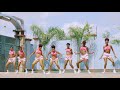 Juma Marco Manyanyaso Official Video 4k
