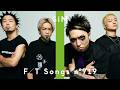 SiM - The Rumbling / THE FIRST TAKE
