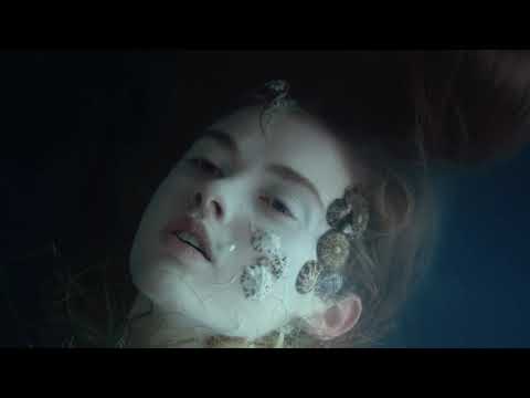 KUTE, OBLXKQ - DREAMCORE (Official Music Video)