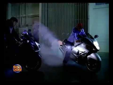 Rompe La Discoteca - Jomar ®