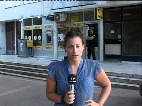 PLJAČKA POŠTE_30082011.mpg