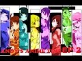 Andy S Anime Time Episode 2 Monogatari Series