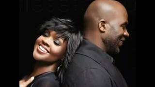 BeBe &amp; CeCe Winans - Lost Without You