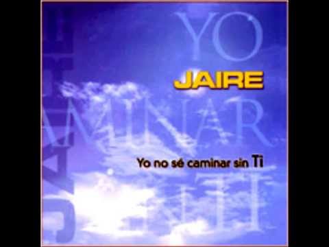 Yo no se caminar sin tí