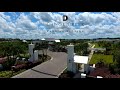 Canoe Creek Parrish FL New Homes David Barr Realtor