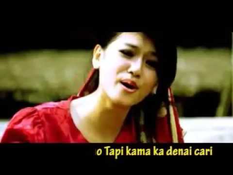 Rindu Ka Ayah-Friska