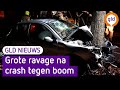 GLD Nieuws 26 december 2023