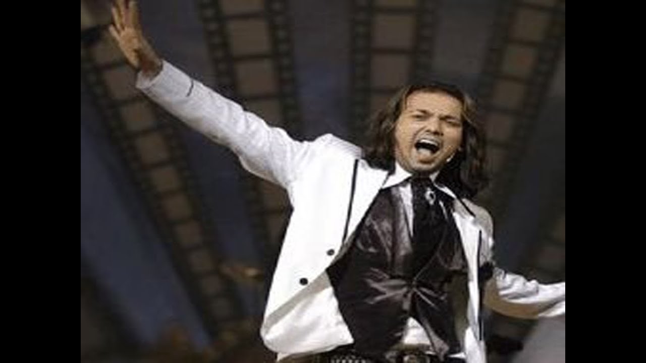 Aapse Nazre Milake Lyrics | Pehli Nazar (Album) | Sadhana Sargam, Shadab | S. Chatursen