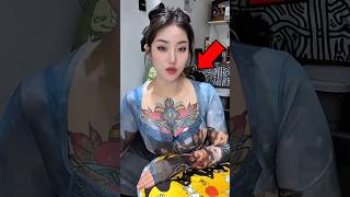 Download lagu It turns out the yakuza are very kind #shorts mp3