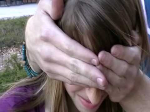 Invisible Official Music Video Taylor Swift (2)