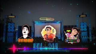 Download lagu DJ MON🔊🔊🔊MIX BATTLE BASS⏩⏩ mp3