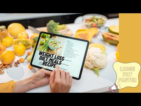 How to make Healthy and Nutrition Recipe l Spinach and Feta Stuffed Mushrooms #food #health #fitness