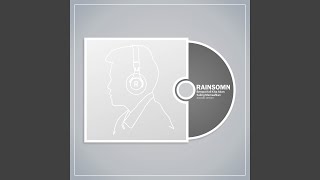 Download lagu Berapa Kali Kita Akan Saling Memaafkan (Acoustic Version) mp3 Download lagu Berapa Kali Kita Akan Saling Memaafkan (Acoustic Version) mp3