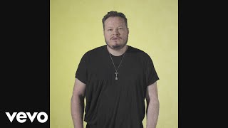 Leonel García - Tu Amor Se Esconde ft. Audri Nix