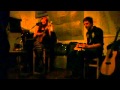 The Moonlighters - Racetrack Papa - LIVE @ The Brooklyn Rod & Gun Club - 2011/03/05