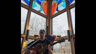 Light Your Beam [5E League Official Music Video] John Legend Shakira Drake Bad Bunny approve