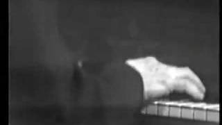 Rose Room  -  Bigard 1968