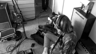 Smash Mystery - Shout It Out Loud (official video)