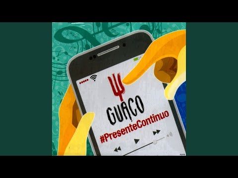 Te Lo Tengo Que Decir