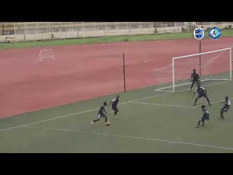 ROBINSON TOBI   - ATTACKER