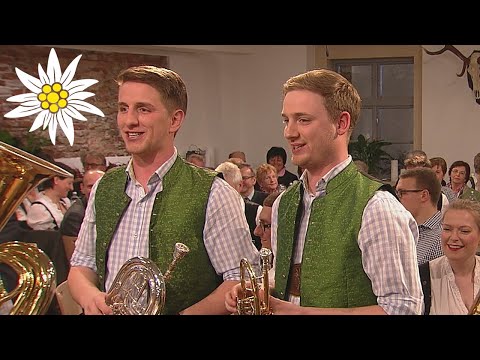 Die schönste Zeit | Schnopsidee