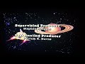 The Magic School Bus Gets Lost In Space Credits For Colleen Ford