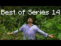Best Of Top Gear Series 14 2009