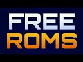 Como Descargar Juegos De PPSSPP En Español FreeRoms Tayo