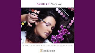 When a Woman Loves a Man