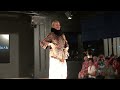 KIRCILAR MONDIAL LEATHER & FUR SHOW - KIRCILAR TEXTILE AND LEATHER 