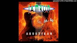 Download lagu Jamrud - Rasa Cinta Padamu (Acoustic) mp3