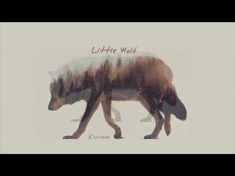 download lagu mp3 mp4 Little Wolf Karliene Lyrics, download lagu Little Wolf Karliene Lyrics gratis, unduh video klip Little Wolf Karliene Lyrics