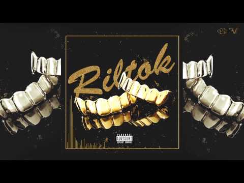 BAZZ - RILTOK [HQ] [FV15] [SC]