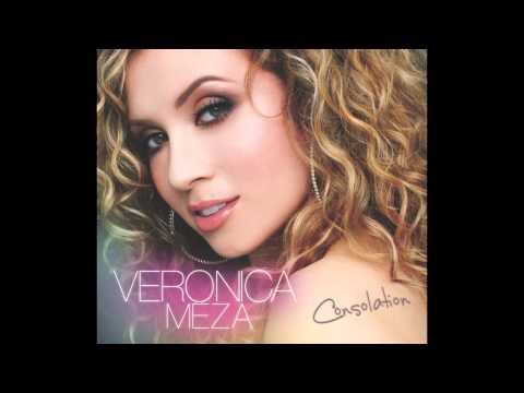 Secretly-Veronica Meza