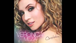 Secretly-Veronica Meza