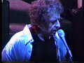 Bob Dylan - Seven Days [Liverpool, 27 June 1996]