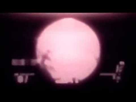 SeVo Clan : 150 Subscribers Teamtage by SeVo Senso