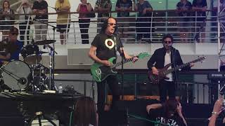Todd Rundgren-Open My Eyes