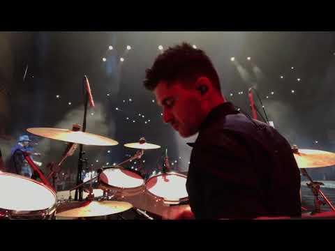 Diego jean vicente - Escreve aí em Porto (Tour 1977)