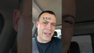 How to pass CIF when exiting the military