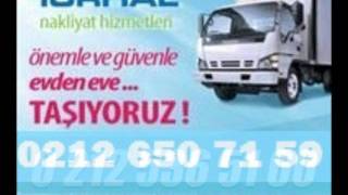 Başakşehir Evden Eve Nakliyat http://www.evdenevenakliyatturhal.com