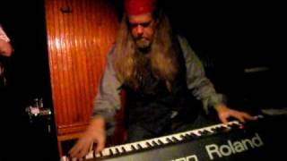 ROBERT GORDON - "20 FLIGHT ROCK"