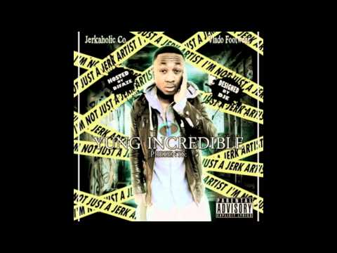 Yung Incredible feat Mike-0 and Yung Eazy - Lean & Patron (Download Link in Description)