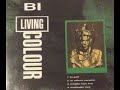 Living Colour - Bi