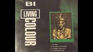 Living Colour - Bi