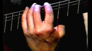 Two degrees East ,Three degrees West (John Lewis)