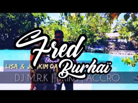 ♣️DJ M.R.K x Driks - Accro [Zouk 2k20]♣️