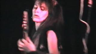 Alice Donut - Bogarts (Long Beach, CA) May 9, 1992