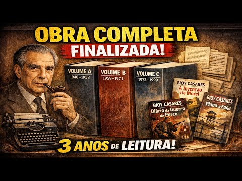 video thumnail